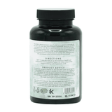 G&G Vitamins Hair, Skin & Nails 120s