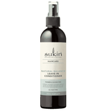 Sukin Haircare Natural Balance Leave-In Conditioner 250ml
