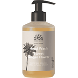 Urtekram Hand Wash Sweet Ginger Flower 300ml