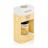 Tisserand Happy Vibes Diffuser Oil 9ml