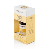 Tisserand Happy Vibes Diffuser Oil 9ml