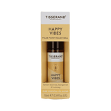 Tisserand Happy Vibes Pulse Point Roller Ball 10ml