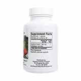 Hawthorn - 90 Capsules | Supreme Nutrition Products