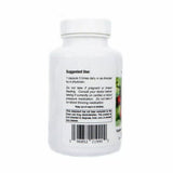 Hawthorn - 90 Capsules | Supreme Nutrition Products