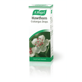 A Vogel (BioForce) Hawthorn Crataegus Drops 50ml