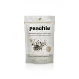 Peachie Hazelnut, Cacao, Cherry & Crunchy Seeds 200g