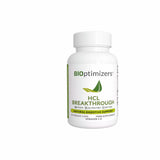 HCL Breakthrough - 90 Capsules | BIOptimizers