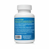 HCL + Enzymes - 120 Capsules | Smidge