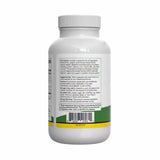 HCL Guard - 120 Capsules | Healthy Gut