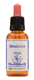 Healing Herbs Ltd Mimulus 30ml