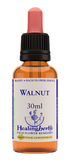 Healing Herbs Ltd Walnut 30ml