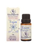 Healing Herbs Ltd Exam Granules 15g