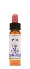 Healing Herbs Ltd Pine 10ml