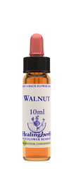 Healing Herbs Ltd Walnut 10ml