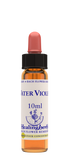 Healing Herbs Ltd Water Violet 10ml