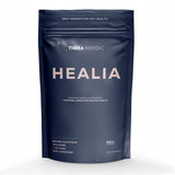 Thera Nordic HEALIA 200g