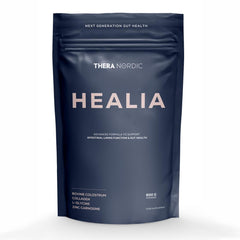 Thera Nordic HEALIA 200g