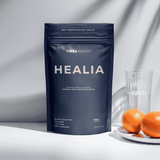 Thera Nordic HEALIA 600g