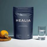Thera Nordic HEALIA 600g