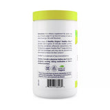 Healthy Fiber (PHGG) - 225g | Healthy Origins