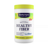 Healthy Fiber (PHGG) - 225g | Healthy Origins