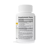 Heartburn Advantage - 60 Capsules | Integrative Therapeutics