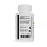 Heartburn Advantage - 60 Capsules | Integrative Therapeutics