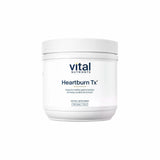 Digest Ease - 218g | Vital Nutrients