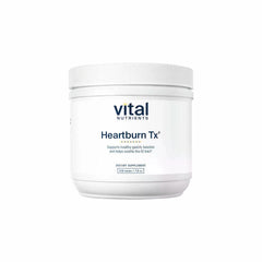 Digest Ease - 218g | Vital Nutrients