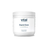 Digest Ease - 218g | Vital Nutrients