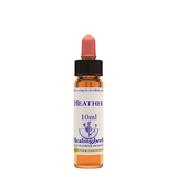 Healing Herbs Ltd Heather 10ml