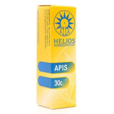 Helios Apis 30c 100's