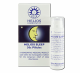 Helios Helios Sleep 30c 100's