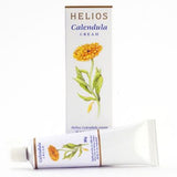 Helios Calendula Cream 30g Tube