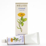 Helios Urtical Cream 30g Tube