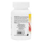 NaturesPlus Hema-Plex Chewables 60s