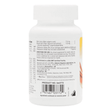 NaturesPlus Hema-Plex Iron Capsules 60s