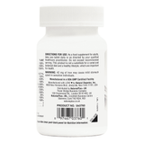 NaturesPlus Hema-Plex Iron Tablets 30s