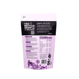 The British Hemp Co Hemp Fibre Plus 500g