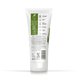 Dr Organic Hemp Oil Body Lotion 200ml