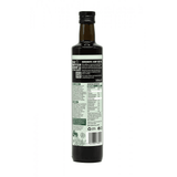 The British Hemp Co Hemp Seed Oil 500ml
