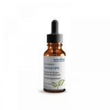 Dr Wilson's Herbal HPA 1fl.oz