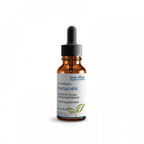 Dr Wilson's Herbal HPA 2fl.oz