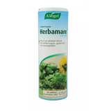 A Vogel (BioForce) Herbamare Herb Low Salt 125g
