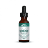 Rio Health Hercampuri 30ml