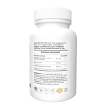 AcuIntegra HericinEx MCT 100s