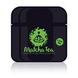 Hybrid Herbs Matcha Tea 40g