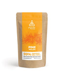 Hybrid Herbs Pine Pollen 113g