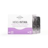 Hifas da Terra HIFAS-Intima 30s