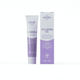 Hifas da Terra HIFAS-Intima Gel 30ml